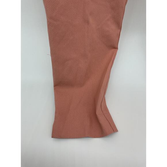 Van Heusen Stretch Pull-On Ankle — Women’s Size 0 - Picture 2 of 6